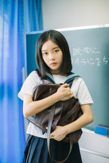 杨家后宅1-20暖阳5200