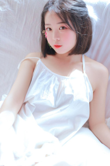 男主归我了