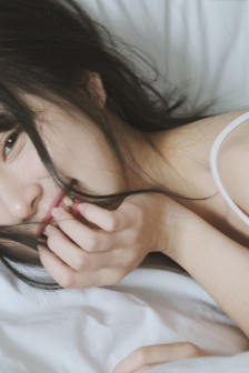 今时之欲