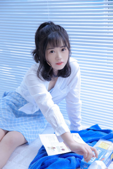 十分爱粤语版
